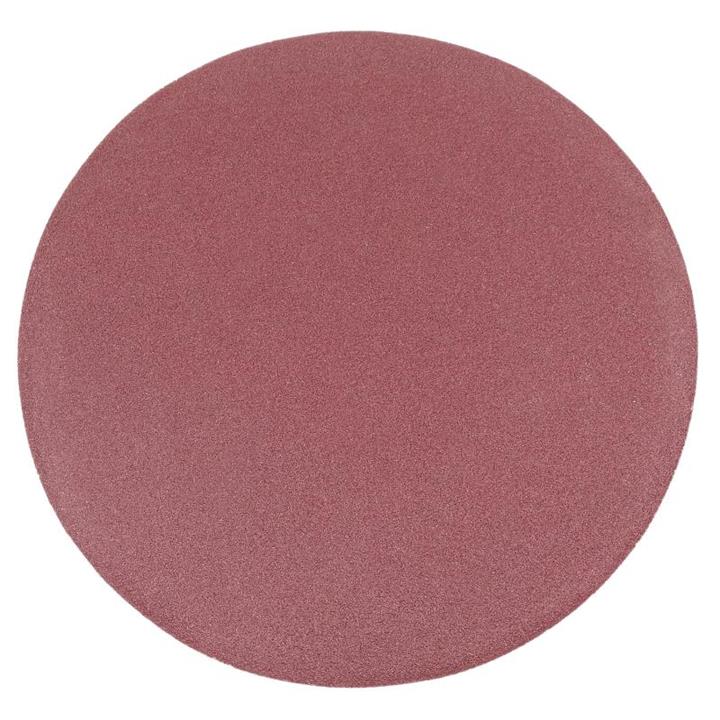 سنباده پشت کرکی تیوان مدل ART-TN-115-WI-180